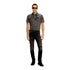 JEAN NEGRO SLEENKER DIESEL