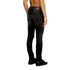 JEAN NEGRO SLEENKER DIESEL