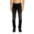 JEAN NEGRO SLEENKER DIESEL