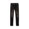 JEAN NEGRO SLEENKER DIESEL