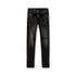 JEAN NEGRO SLEENKER DIESEL