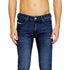 JEAN AZUL SLEENKER DIESEL