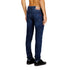 JEAN AZUL SLEENKER DIESEL