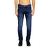 JEAN AZUL SLEENKER DIESEL