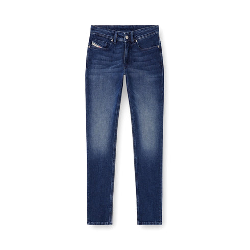JEAN AZUL SLEENKER DIESEL