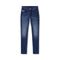JEAN AZUL SLEENKER DIESEL