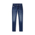 JEAN AZUL SLEENKER DIESEL