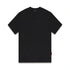 CAMISETAS NEGRO-CREMA THREE PACK ALLEGRO CLEMONT