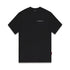 CAMISETAS NEGRO-CREMA THREE PACK ALLEGRO CLEMONT
