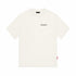 CAMISETAS NEGRO-CREMA THREE PACK ALLEGRO CLEMONT