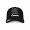 GORRA NEGRA ALTANANZA CLEMONT