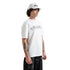 CAMISETA BLANCA AXIS AP CROWN