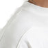 CAMISETA BLANCA AXIS AP CROWN