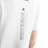 CROP TOP BLANCO CIELO AP CROWN