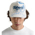 GORRA BEIGE FANTASY AP CROWN