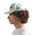GORRA BEIGE FANTASY AP CROWN