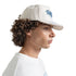 GORRA BEIGE FANTASY AP CROWN