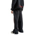 JOGGER NEGRO ELAN AP CROWN