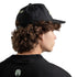 GORRA NEGRA FABLE AP CROWN