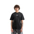 CAMISETA NEGRA PULSE AP CROWN