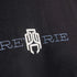 CAMISETA NEGRA PULSE AP CROWN