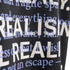 CAMISETA NEGRA PULSE AP CROWN