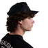 GORRA NEGRA DREAMER AP CROWN