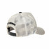GORRA GRIS NACRE AP CROWN