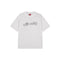 CAMISETA BLANCA AXIS AP CROWN