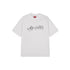 CAMISETA BLANCA AXIS AP CROWN