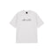 CAMISETA BLANCA FLUX AP CROWN