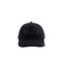 GORRA NEGRA DREAMER AP CROWN