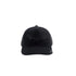 GORRA NEGRA DREAMER AP CROWN