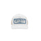 GORRA BEIGE CRUSHE AP CROWN