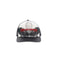 GORRA NEGRA SILENT AP CROWN