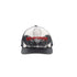 GORRA NEGRA SILENT AP CROWN