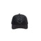 GORRA NEGRA REVAL AP CROWN