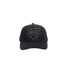 GORRA NEGRA REVAL AP CROWN