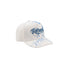 GORRA BEIGE FANTASY AP CROWN