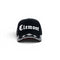 GORRA NEGRA AUSTERO CLEMONT