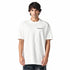 CAMISETAS NEGRO-CREMA THREE PACK ALLEGRO CLEMONT