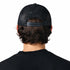 GORRA NEGRA ALTANANZA CLEMONT