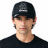 GORRA NEGRA ALTANANZA CLEMONT