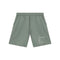 SHORT VERDE AP CROWN