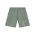 SHORT VERDE AP CROWN