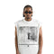 CAMISETA BLANCA NOSTALGIA AP CROWN
