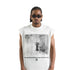 CAMISETA BLANCA NOSTALGIA AP CROWN
