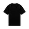 CAMISETA NEGRA VELVET CRASH CHAOS AP CROWN