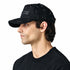 GORRA NEGRA AURATO CLEMONT