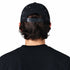 GORRA NEGRA AURATO CLEMONT